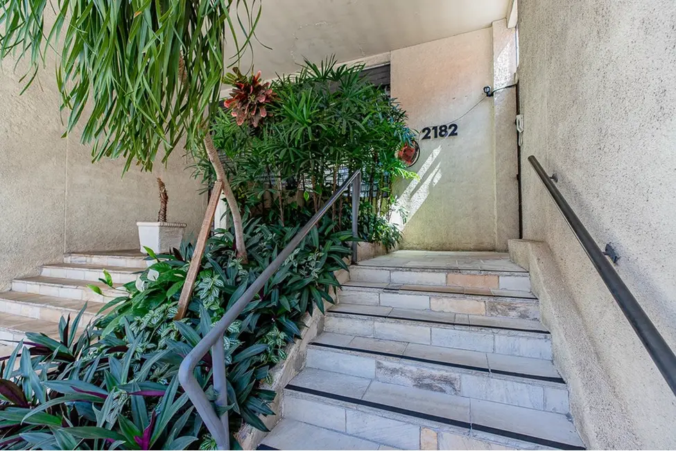 Foto 4 de Apartamento com 3 quartos à venda, 110m2 em Vila Olímpia, São Paulo - SP