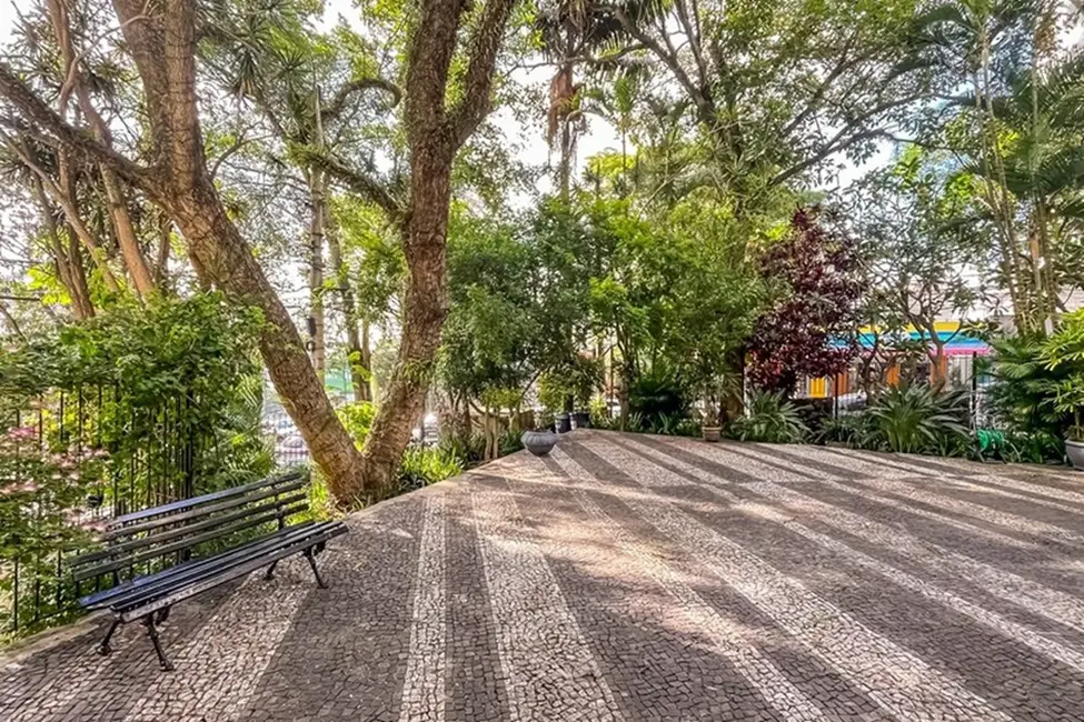 Foto 8 de Apartamento com 3 quartos à venda, 70m2 em Vila Mascote, São Paulo - SP