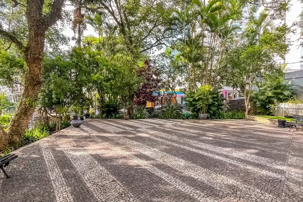 Foto 7 de Apartamento com 3 quartos à venda, 70m2 em Vila Mascote, São Paulo - SP