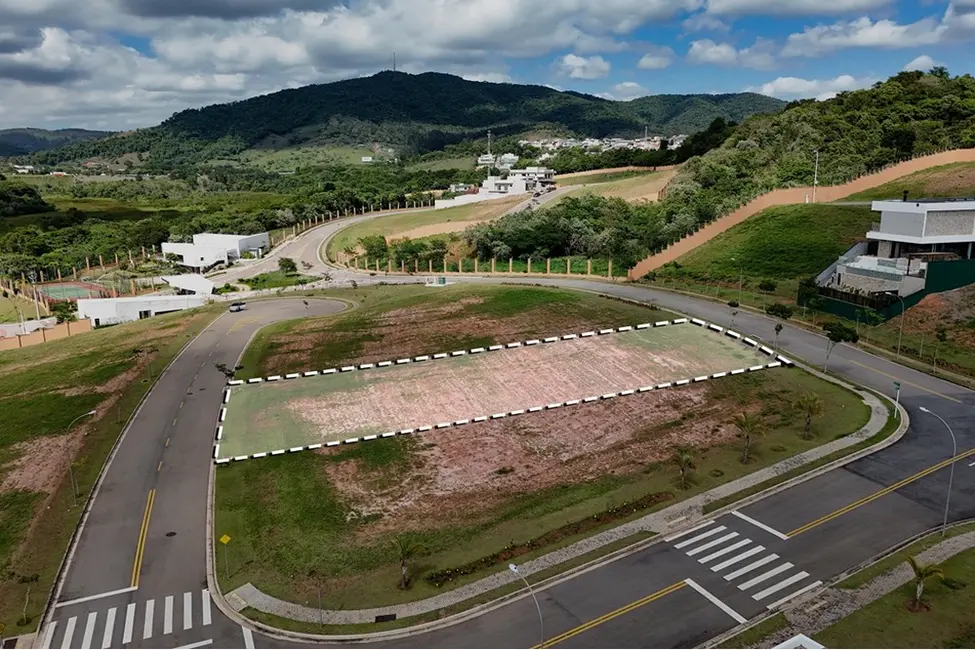 Foto 24 de Terreno / Lote à venda em Jundiai - SP
