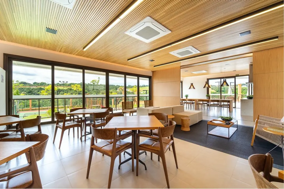 Foto 15 de Terreno / Lote à venda em Jundiai - SP