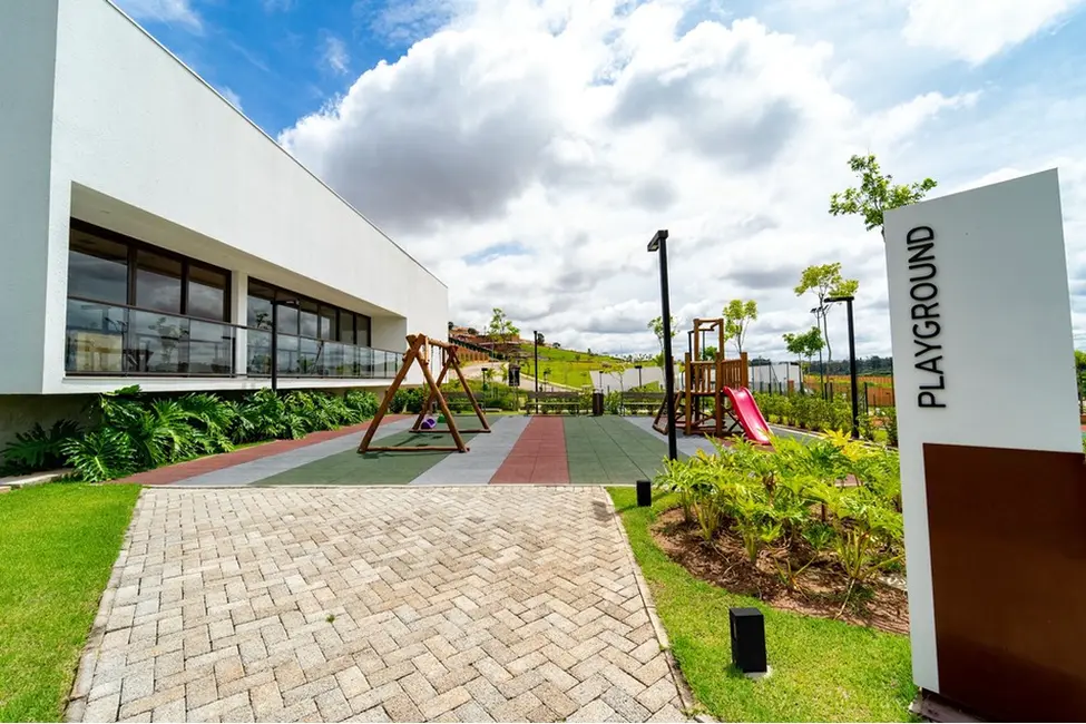 Foto 12 de Terreno / Lote à venda em Jundiai - SP