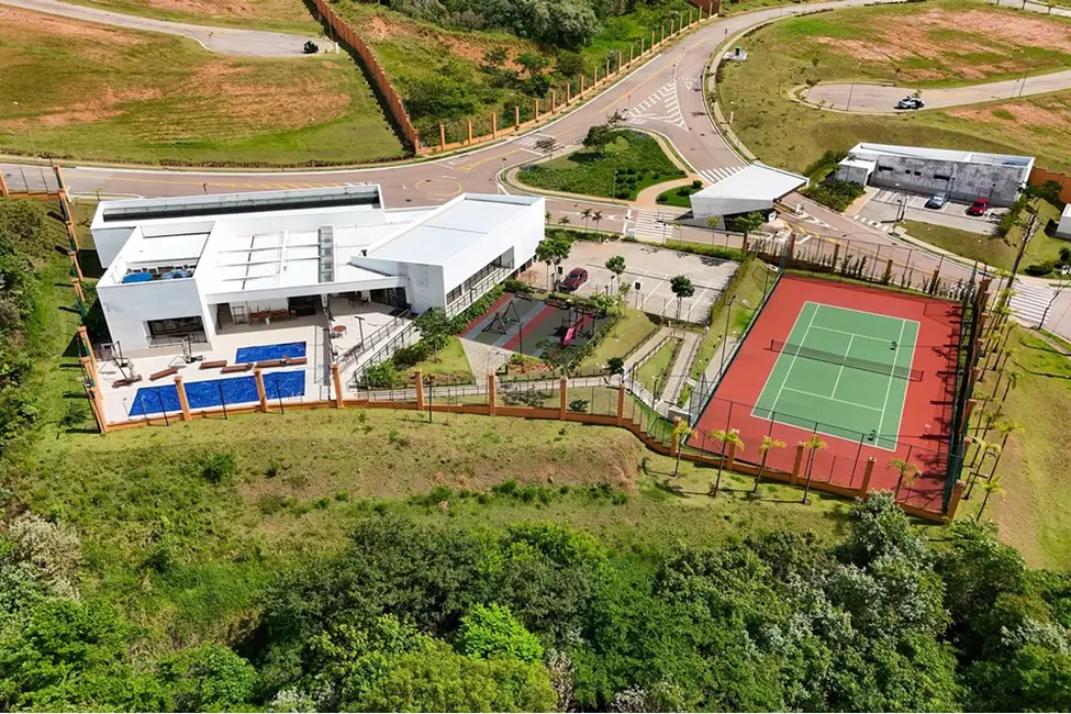 Foto 19 de Terreno / Lote à venda em Jundiai - SP