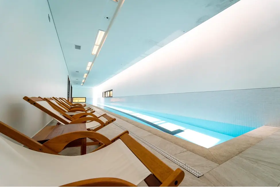 Foto 4 de Terreno / Lote à venda em Jundiai - SP