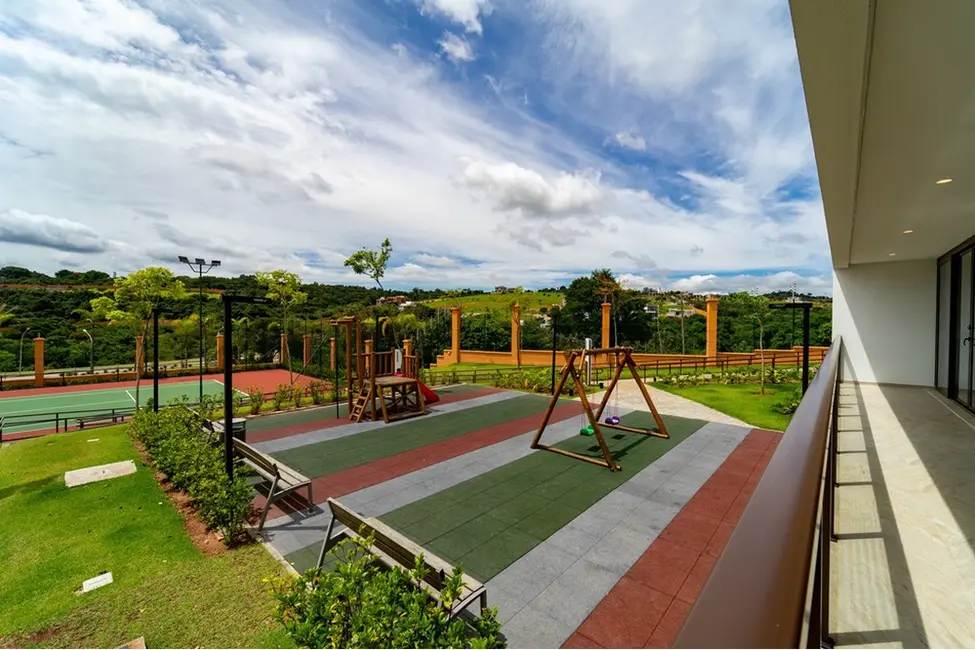 Foto 13 de Terreno / Lote à venda em Jundiai - SP