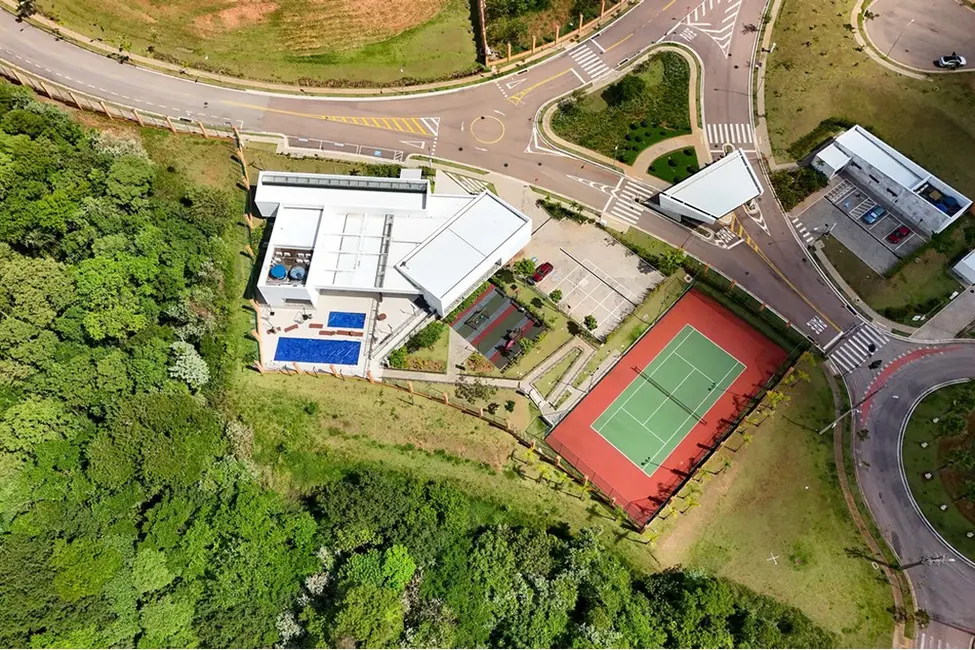 Foto 20 de Terreno / Lote à venda em Jundiai - SP