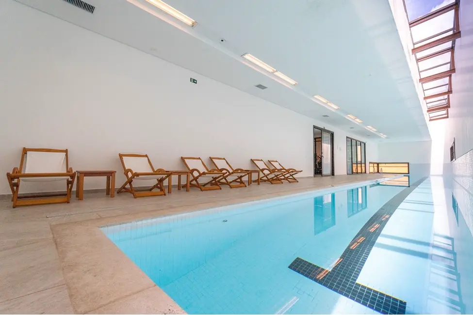 Foto 5 de Terreno / Lote à venda em Jundiai - SP