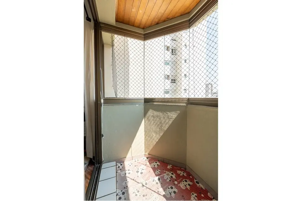 Apartamento com 2 quartos à venda, 67m2 em Vila Gumercindo, São Paulo - SP - imagem 7 Foto 7 de Apartamento com 2 quartos à venda, 67m2 em Vila Gumercindo, São Paulo - SP