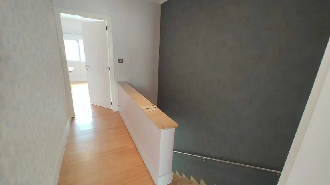 Casa com 2 quartos à venda, 120m2 em Brooklin Novo, São Paulo - SP - imagem 2 Foto 2 de Casa com 2 quartos à venda, 120m2 em Brooklin Novo, São Paulo - SP