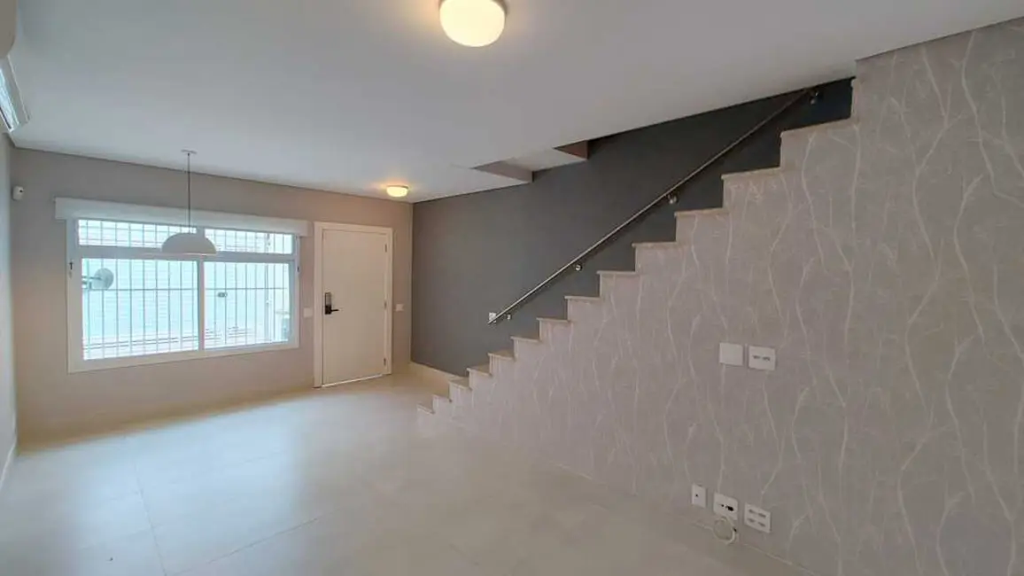 Casa com 2 quartos à venda, 120m2 em Brooklin Novo, São Paulo - SP - imagem 6 Foto 6 de Casa com 2 quartos à venda, 120m2 em Brooklin Novo, São Paulo - SP