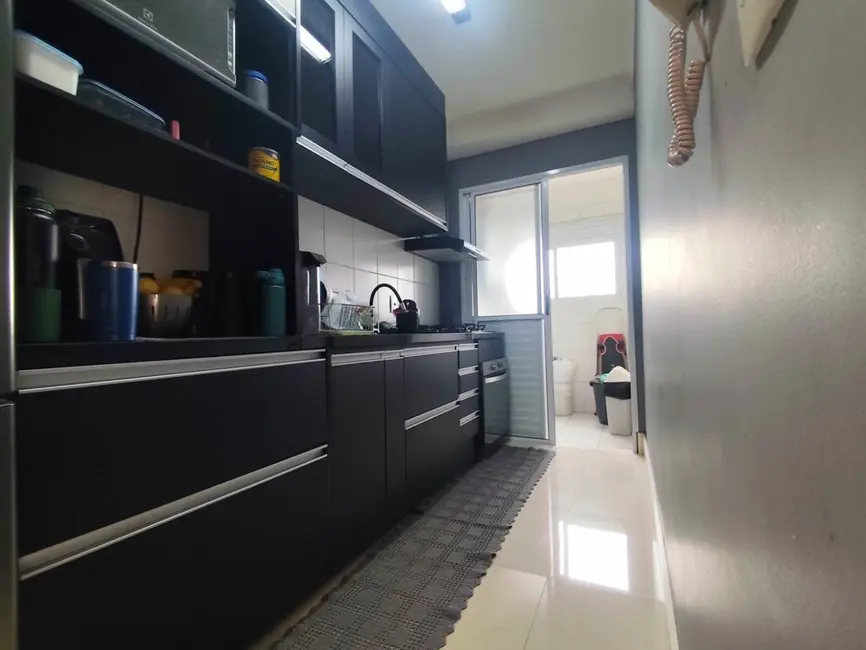 Apartamento com 2 quartos à venda, 60m2 em Vila Prudente, São Paulo - SP - imagem 9 Foto 9 de Apartamento com 2 quartos à venda, 60m2 em Vila Prudente, São Paulo - SP