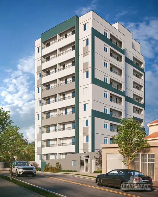 Apartamento com 2 quartos à venda, 40m2 em Tucuruvi, São Paulo - SP - imagem 1 Foto 1 de Apartamento com 2 quartos à venda, 40m2 em Tucuruvi, São Paulo - SP