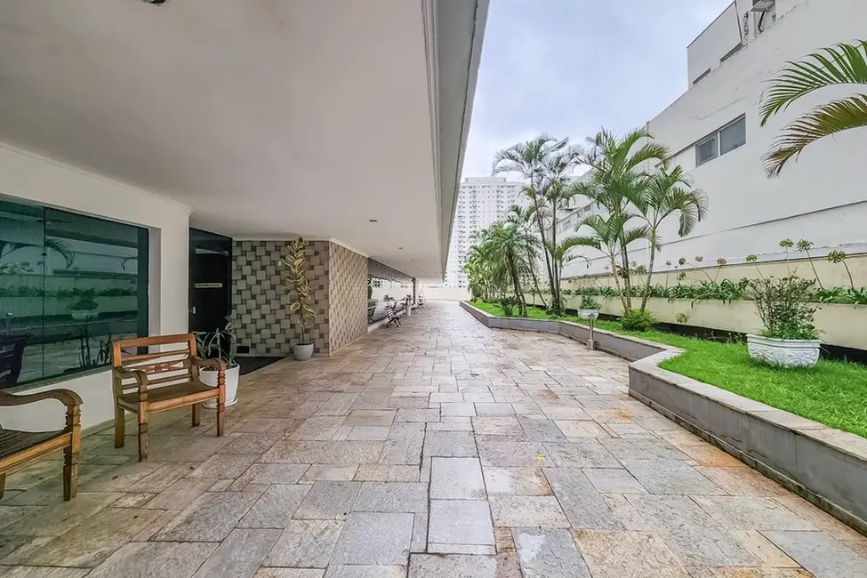 Foto 7 de Apartamento com 3 quartos à venda, 94m2 em Vila Leopoldina, São Paulo - SP