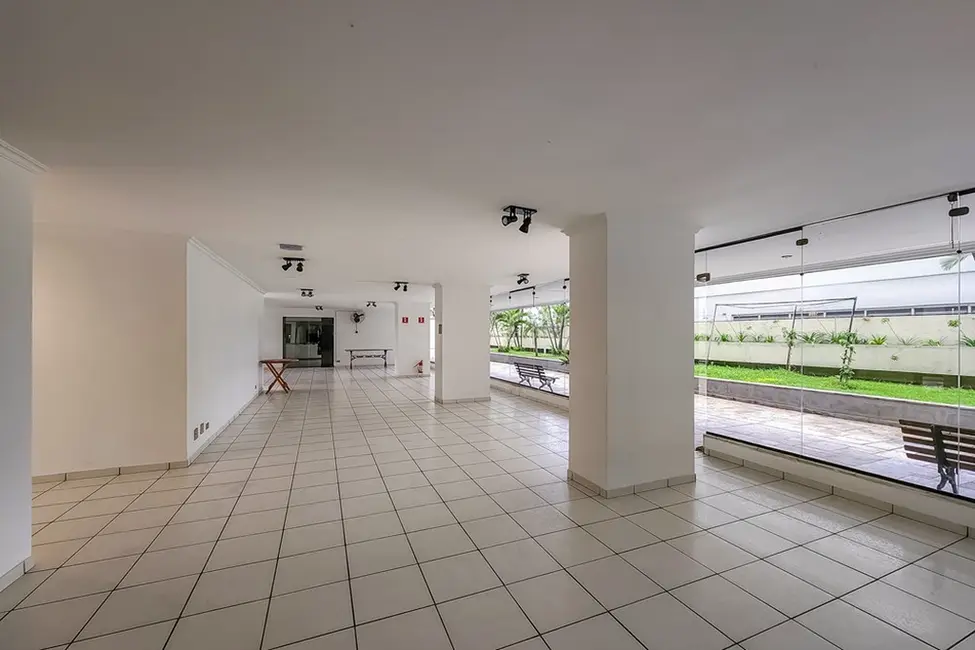 Foto 6 de Apartamento com 3 quartos à venda, 94m2 em Vila Leopoldina, São Paulo - SP