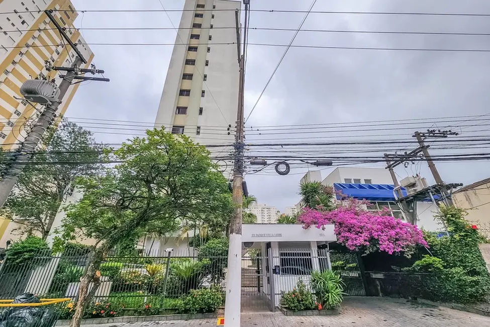 Foto 3 de Apartamento com 3 quartos à venda, 94m2 em Vila Leopoldina, São Paulo - SP