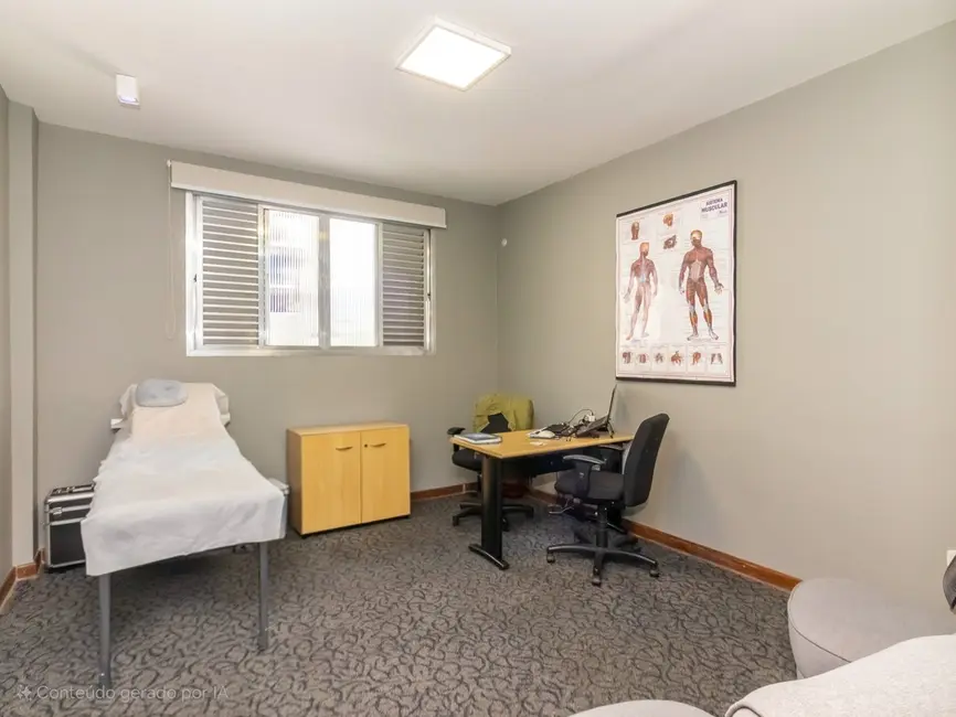 Foto 5 de Loja à venda, 265m2 em Ipiranga, São Paulo - SP