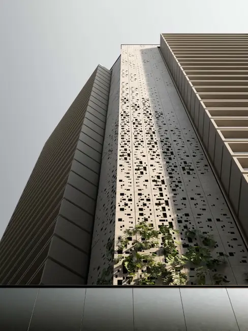 Foto 4 de Apartamento com 4 quartos à venda, 400m2 em Jardim Paulista, São Paulo - SP