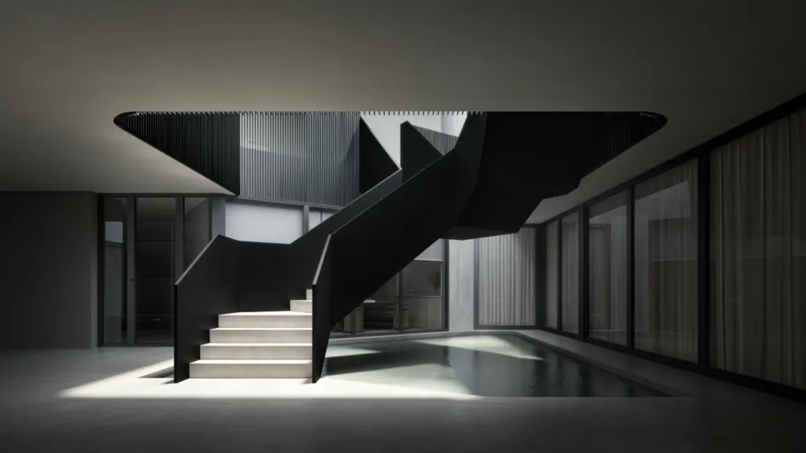 Foto 6 de Apartamento com 4 quartos à venda, 400m2 em Jardim Paulista, São Paulo - SP