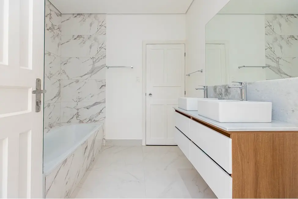 Foto 2 de Casa com 4 quartos à venda, 210m2 em Vila Cruzeiro, São Paulo - SP