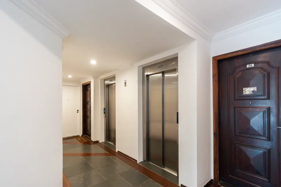 Foto 7 de Apartamento com 2 quartos à venda, 75m2 em Vila Indiana, São Paulo - SP