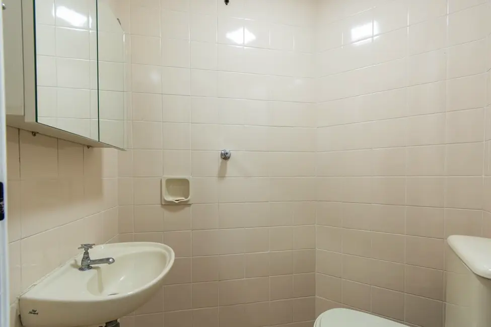 Foto 6 de Apartamento com 2 quartos à venda, 75m2 em Vila Indiana, São Paulo - SP
