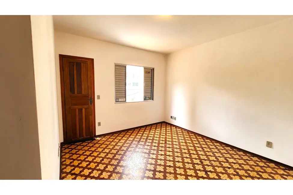 Foto 9 de Casa com 4 quartos à venda, 218m2 em Mirandópolis, São Paulo - SP