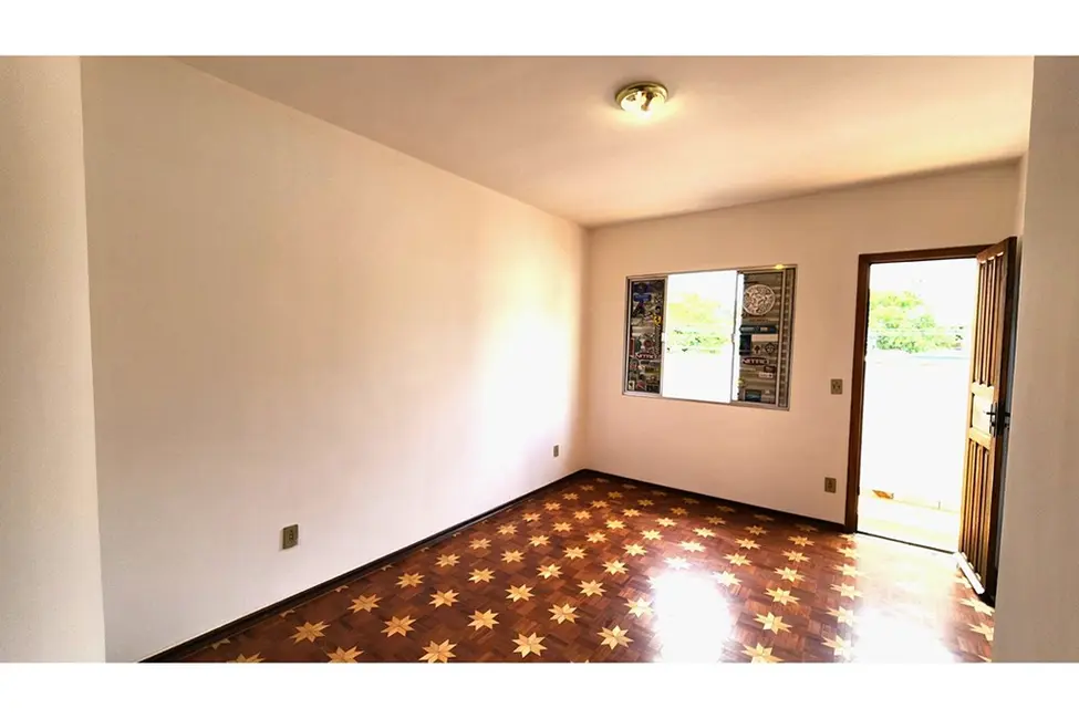 Foto 2 de Casa com 4 quartos à venda, 218m2 em Mirandópolis, São Paulo - SP