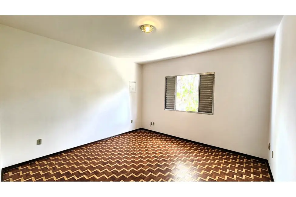 Foto 3 de Casa com 4 quartos à venda, 218m2 em Mirandópolis, São Paulo - SP