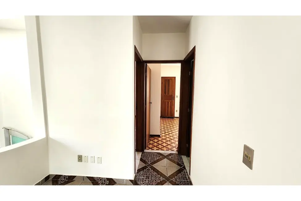 Foto 7 de Casa com 4 quartos à venda, 218m2 em Mirandópolis, São Paulo - SP
