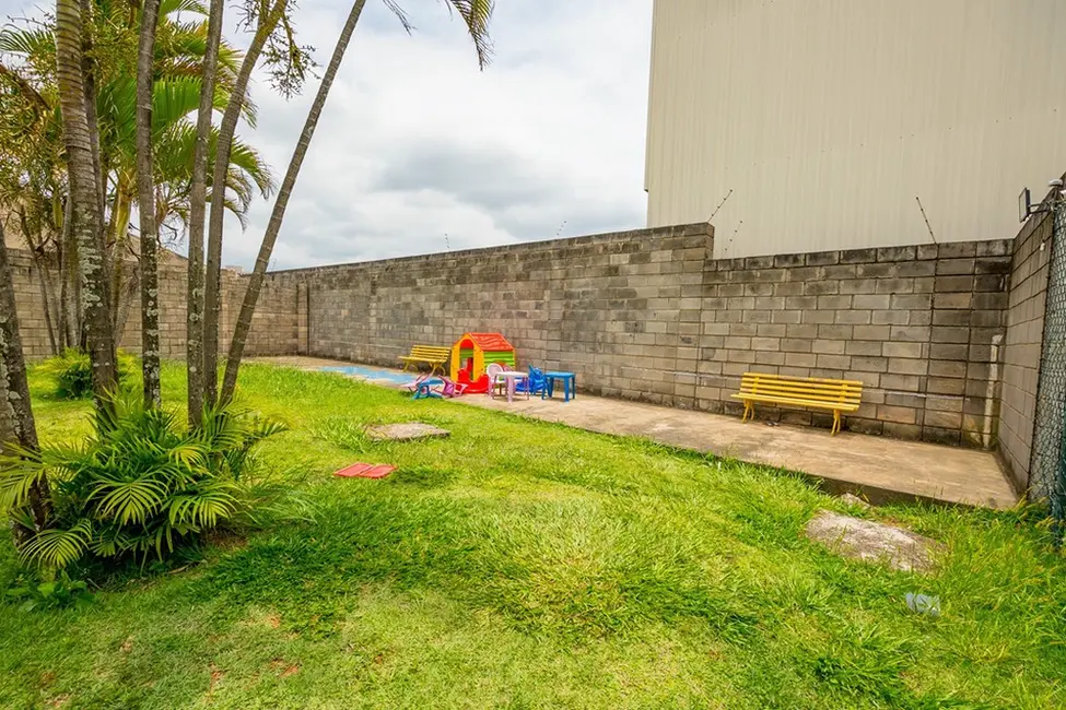 Foto 9 de Apartamento com 2 quartos à venda, 60m2 em Medeiros, Jundiai - SP