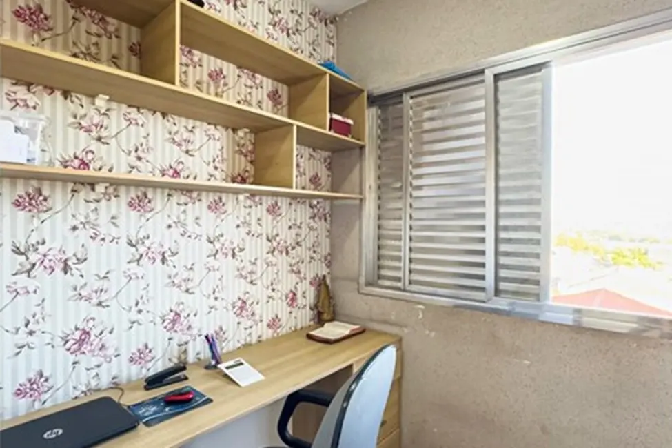 Foto 8 de Casa com 3 quartos à venda, 125m2 em Jardim Maria Estela, São Paulo - SP