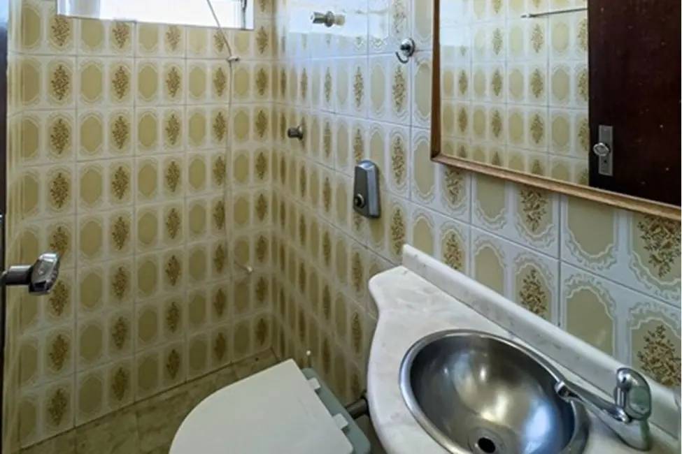 Foto 9 de Casa com 3 quartos à venda, 125m2 em Jardim Maria Estela, São Paulo - SP