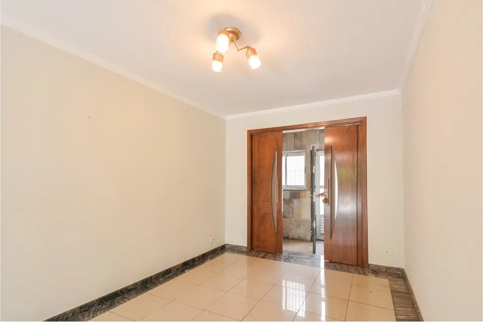 Foto 5 de Casa com 3 quartos à venda, 185m2 em Vila Monumento, São Paulo - SP