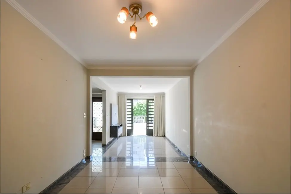 Foto 7 de Casa com 3 quartos à venda, 185m2 em Vila Monumento, São Paulo - SP