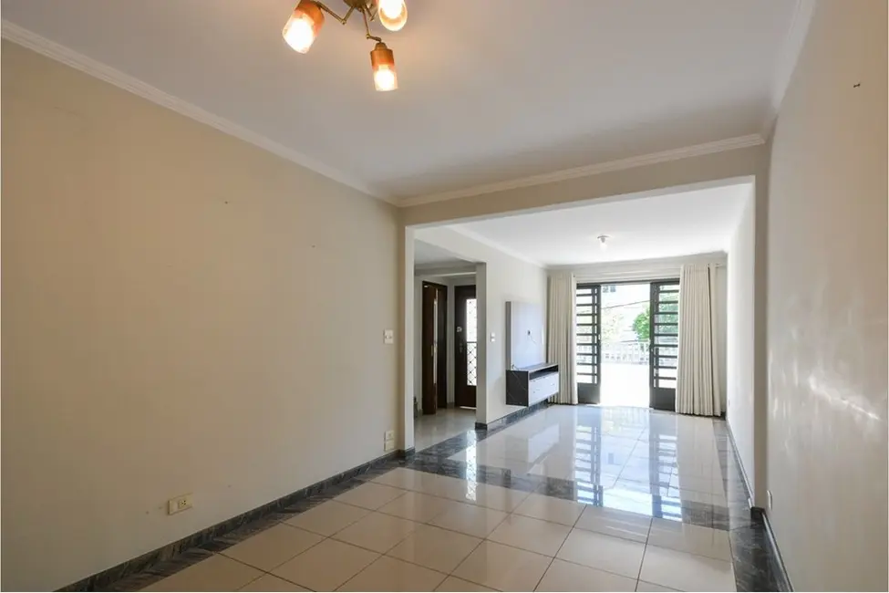 Foto 8 de Casa com 3 quartos à venda, 185m2 em Vila Monumento, São Paulo - SP