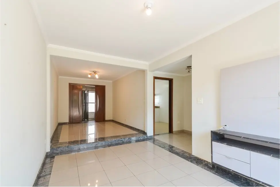 Foto 4 de Casa com 3 quartos à venda, 185m2 em Vila Monumento, São Paulo - SP