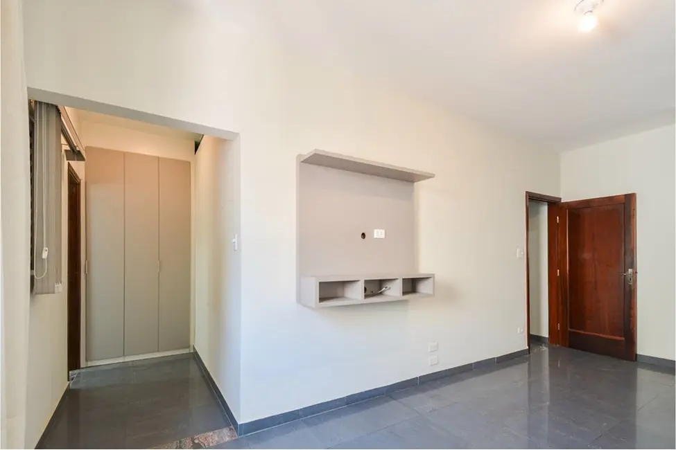 Foto 3 de Casa com 3 quartos à venda, 185m2 em Vila Monumento, São Paulo - SP