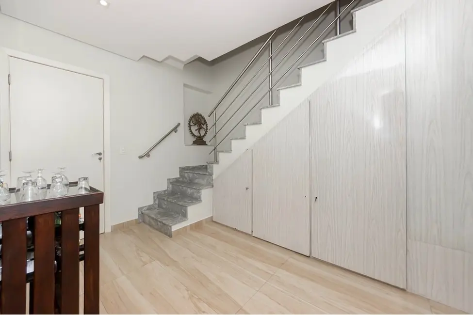 Foto 7 de Casa com 3 quartos à venda, 217m2 em Água Fria, São Paulo - SP