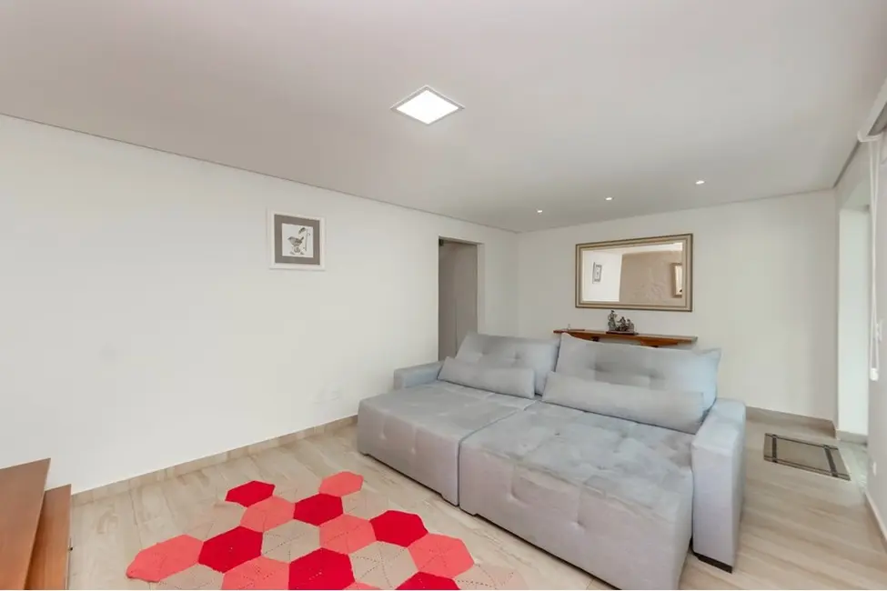 Foto 3 de Casa com 3 quartos à venda, 217m2 em Água Fria, São Paulo - SP