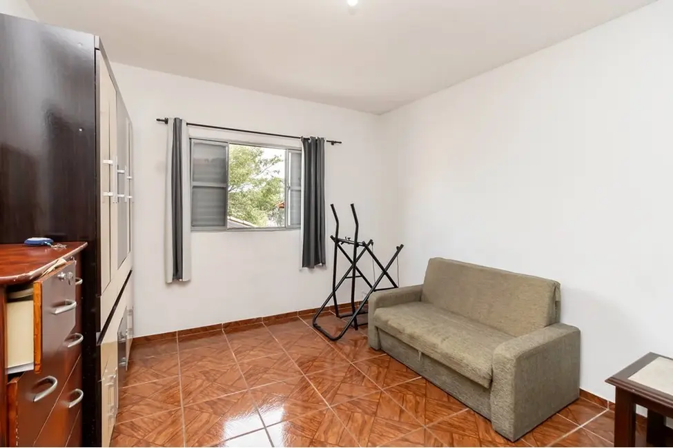 Foto 6 de Casa com 5 quartos à venda, 265m2 em Jabaquara, São Paulo - SP