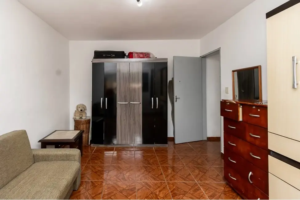 Foto 5 de Casa com 5 quartos à venda, 265m2 em Jabaquara, São Paulo - SP