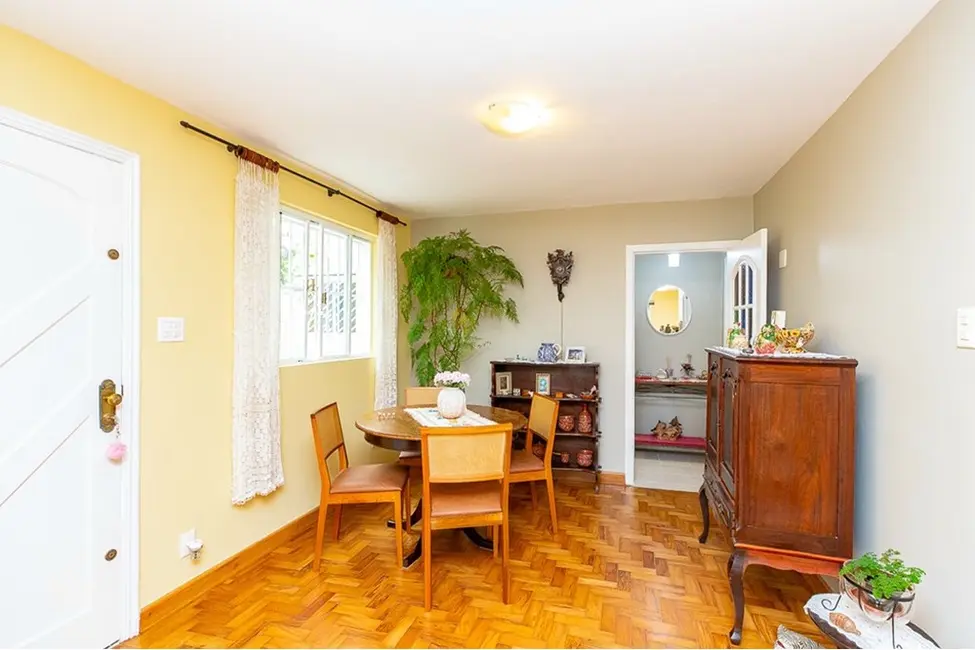 Foto 5 de Casa com 3 quartos à venda, 210m2 em Vila Cruzeiro, São Paulo - SP