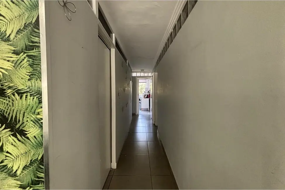 Foto 9 de Sala Comercial à venda, 152m2 em Jardim Paulistano, São Paulo - SP