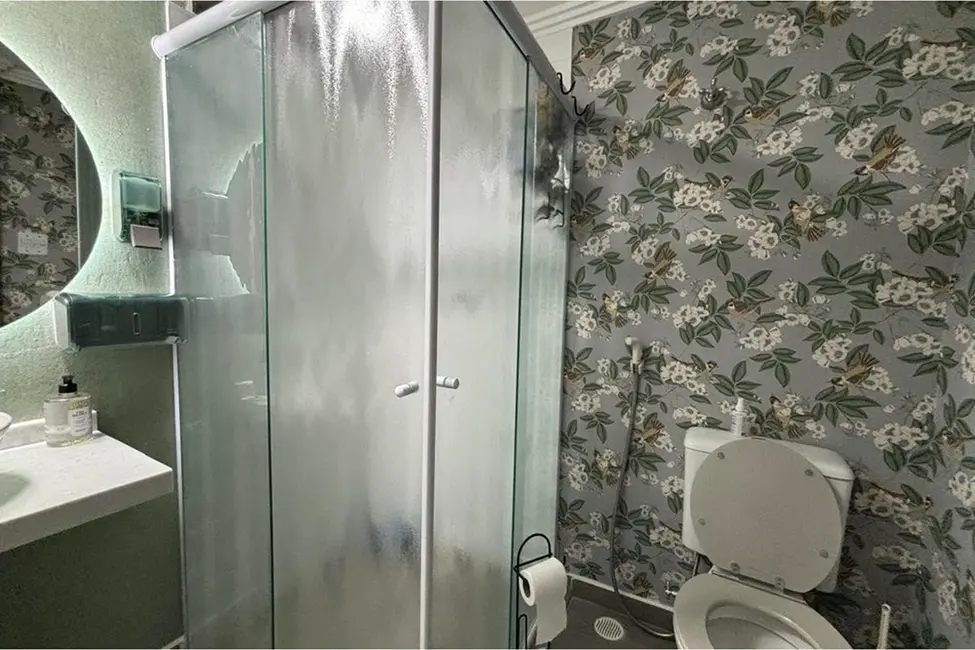 Foto 6 de Sala Comercial à venda, 152m2 em Jardim Paulistano, São Paulo - SP