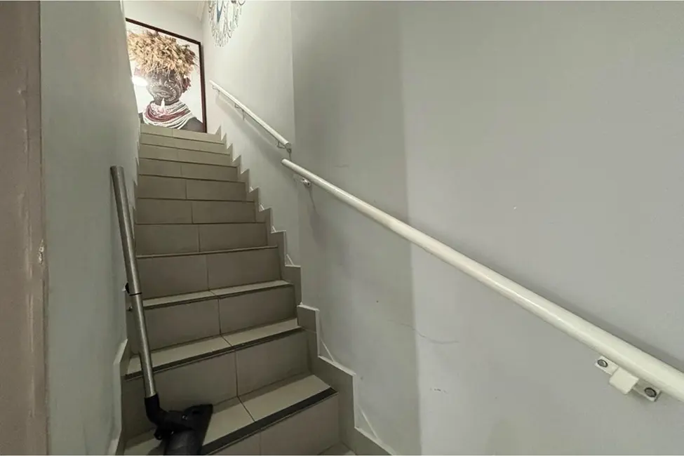 Foto 2 de Sala Comercial à venda, 152m2 em Jardim Paulistano, São Paulo - SP