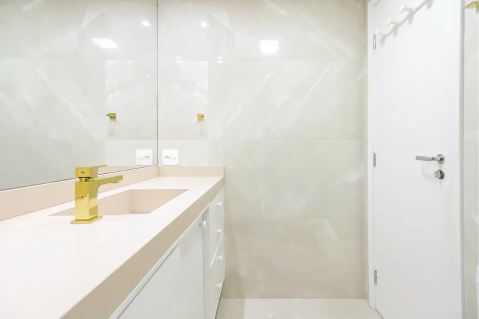 Foto 3 de Apartamento com 2 quartos à venda, 79m2 em Água Branca, São Paulo - SP