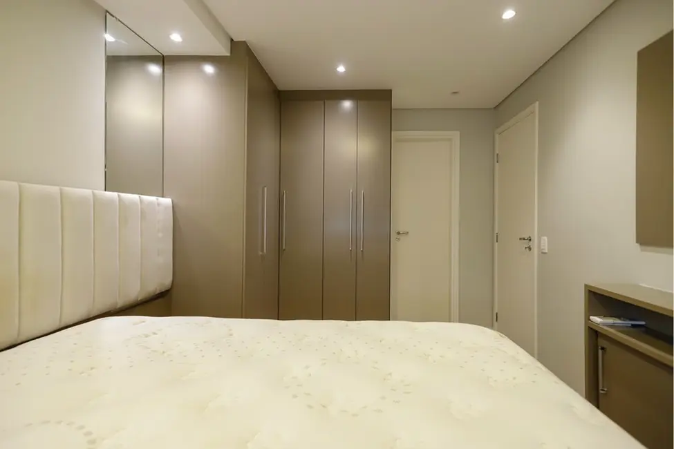 Foto 6 de Apartamento com 2 quartos à venda, 79m2 em Água Branca, São Paulo - SP