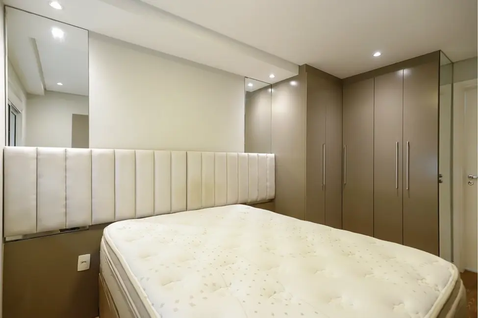 Foto 7 de Apartamento com 2 quartos à venda, 79m2 em Água Branca, São Paulo - SP