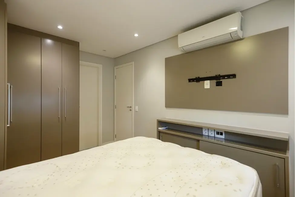 Foto 5 de Apartamento com 2 quartos à venda, 79m2 em Água Branca, São Paulo - SP