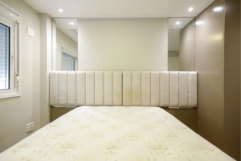 Foto 8 de Apartamento com 2 quartos à venda, 79m2 em Água Branca, São Paulo - SP